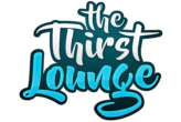 Thirst Lounge Store